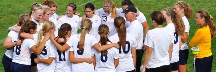 BPrepSoccer's profile banner image