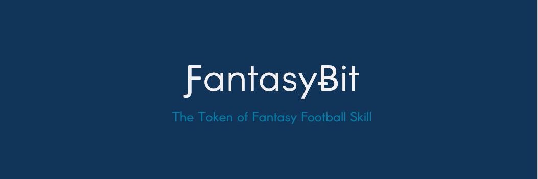 FantasyBit's profile banner image