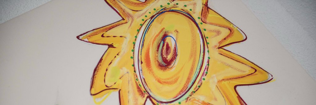 DeltaMakelaars's profile banner image