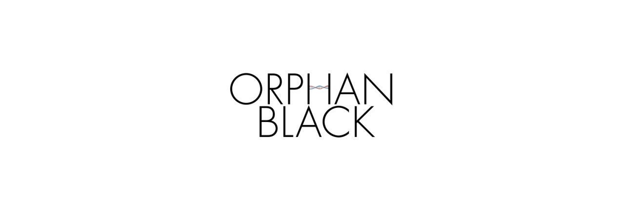 brochupanties's profile banner image