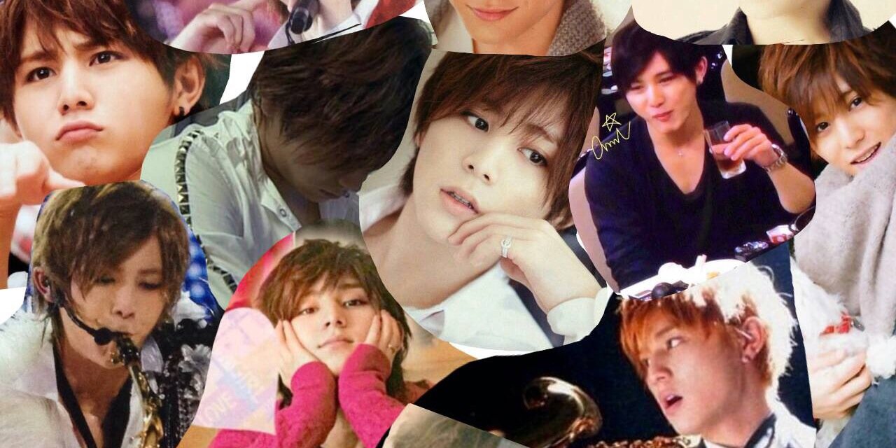 dassyu524's profile banner image