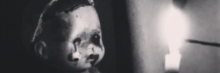 PunkRapCarlos's profile banner image