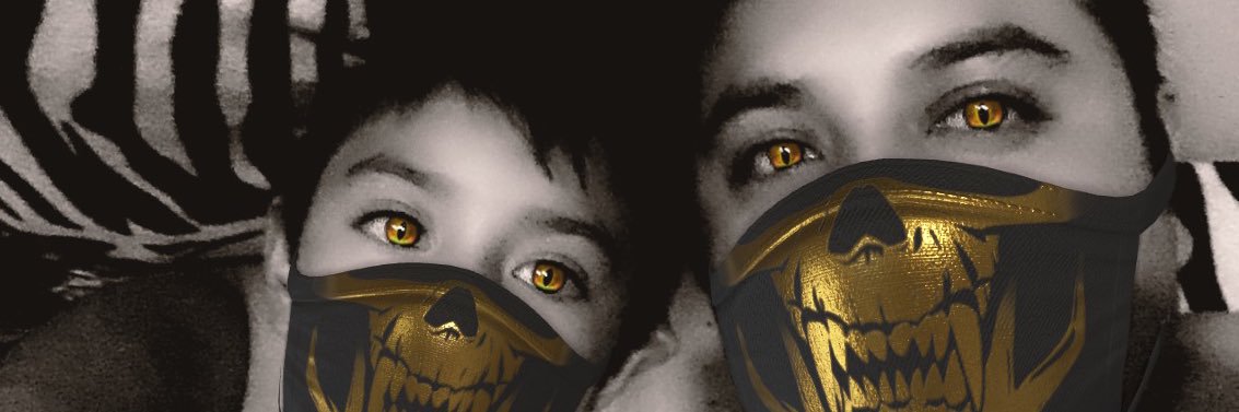 froy_chavez's profile banner image