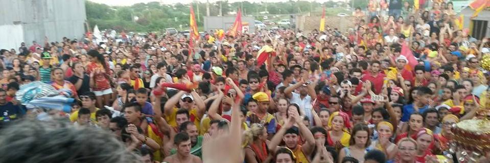 MARCOSTRIVEL07's profile banner image