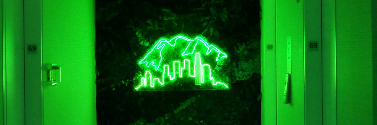 InvestInYourself banner