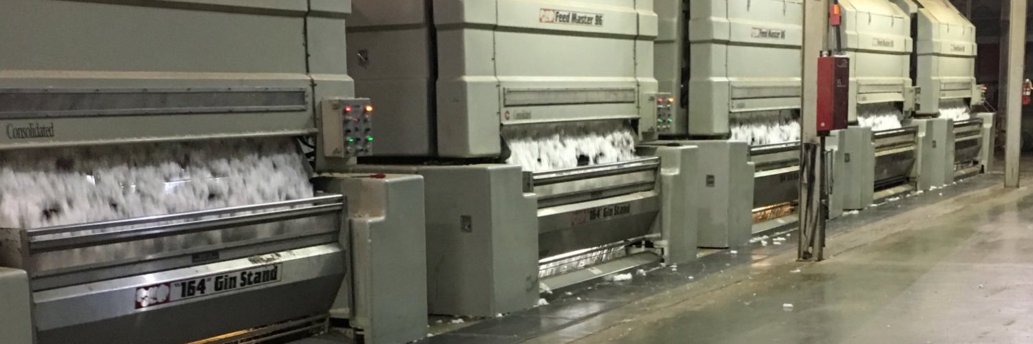 Dennis Flowers banner