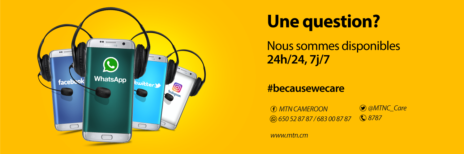 MTNC_Care's profile banner image