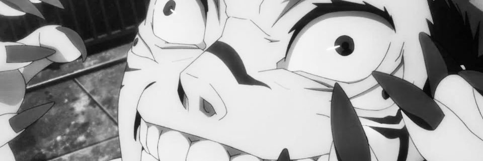 BMFOUZ's profile banner image