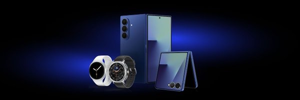 _TheJasonC Profile Banner