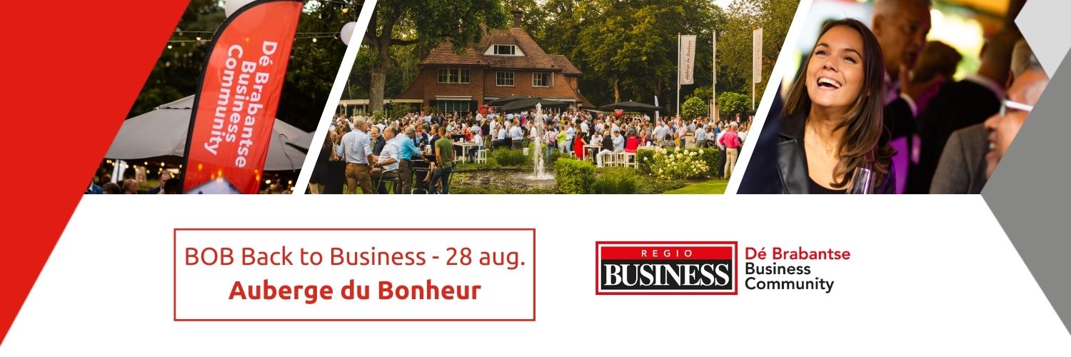 RegioBusiness's profile banner image