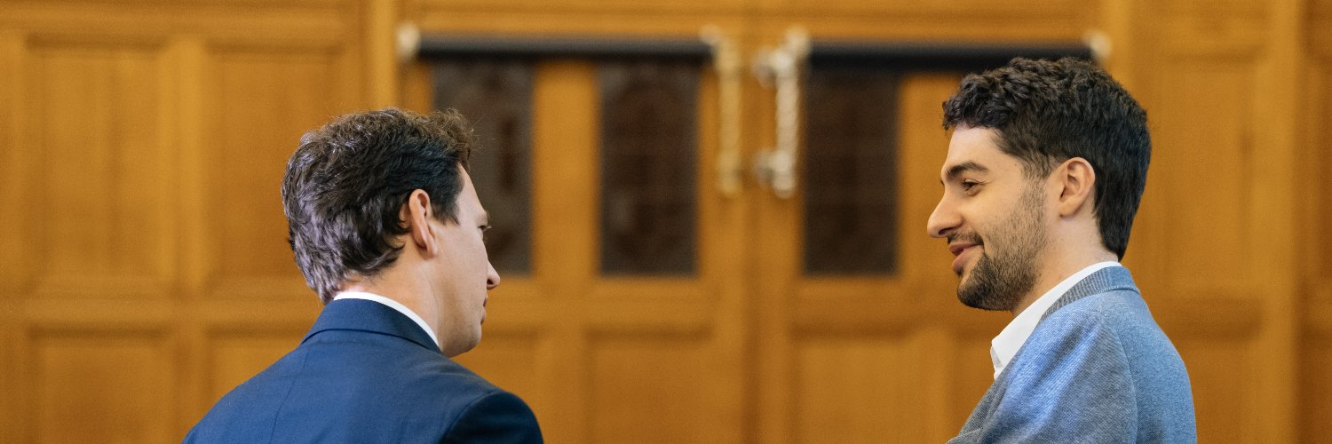 Dr Jean Marc Feghali banner