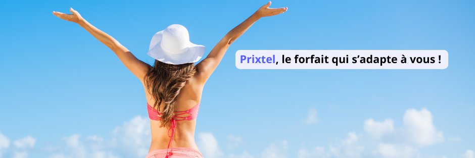 prixtel's profile banner image