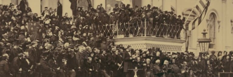 John McCormack's banner