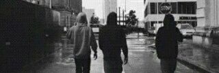 nwafee4's profile banner image