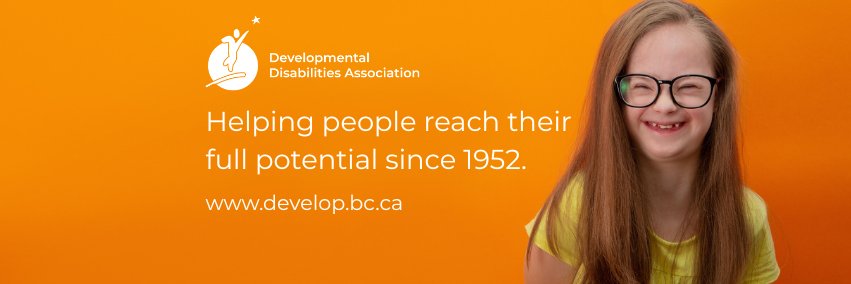 dda604 🇨🇦 banner