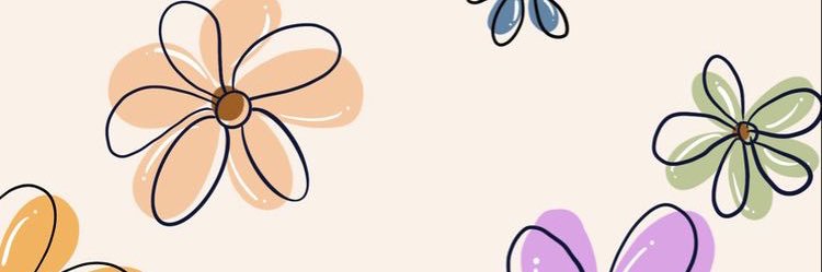 V13XXV's profile banner image