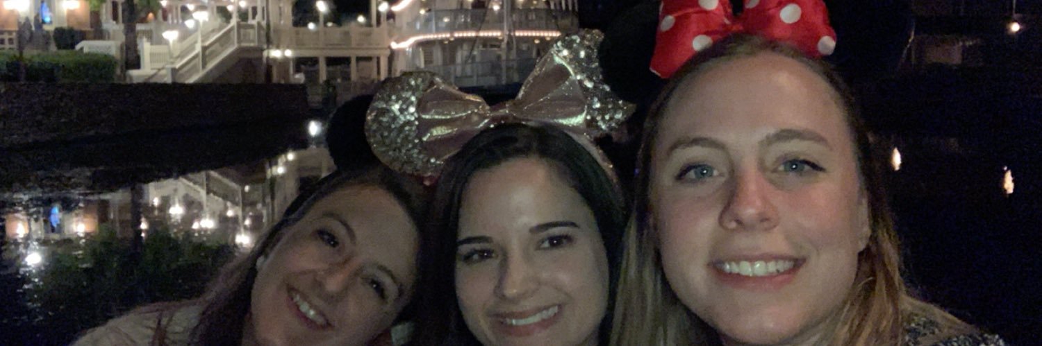 Kori_Alejandro's profile banner image