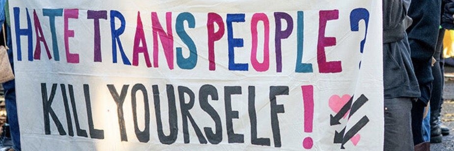 Iwa-san's dogboy malewife banner