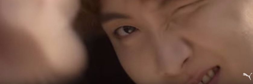 LiveWithHuimang's profile banner image