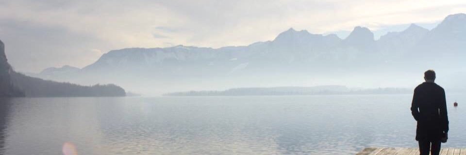 Sheldore96's profile banner image