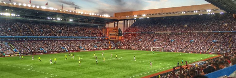 NiallOfficialAv's profile banner image