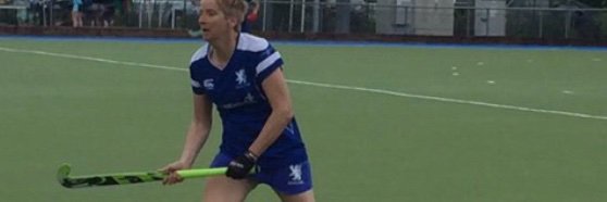 trish_gallagher's profile banner image