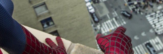 jona401k's profile banner image