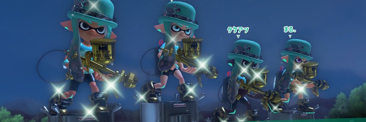 Marl103's profile banner image