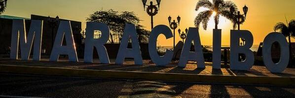 aimararamirez's profile banner image