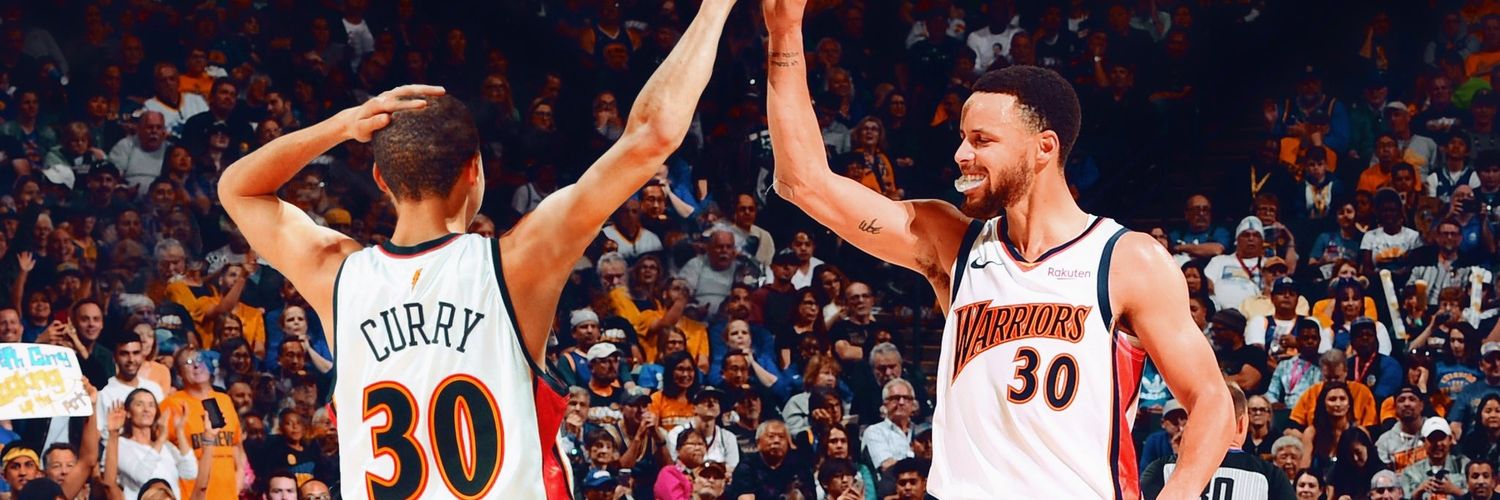 AleeMathers_'s profile banner image
