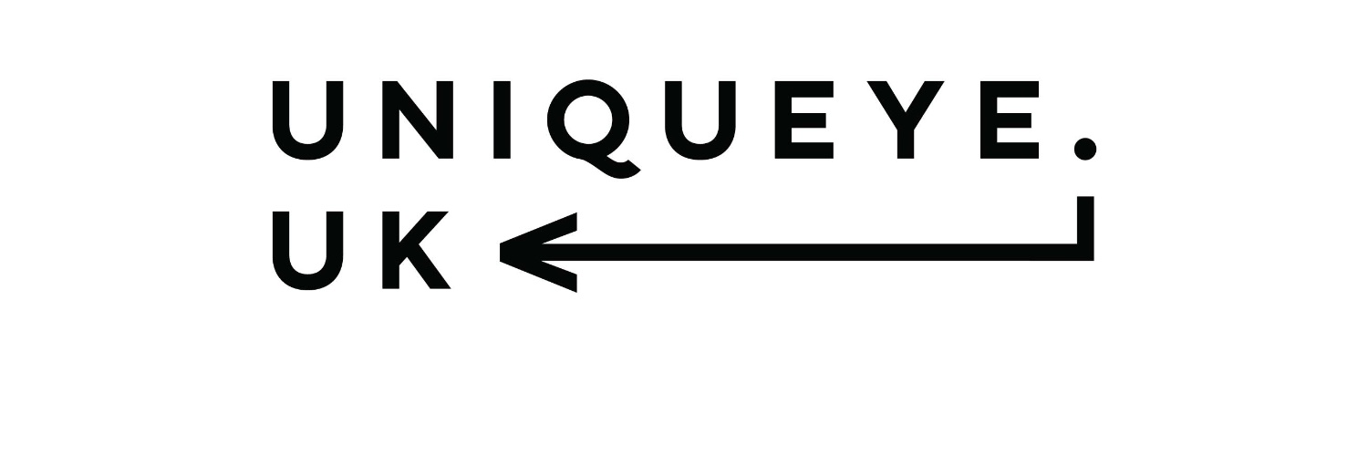 uniqueye's profile banner image