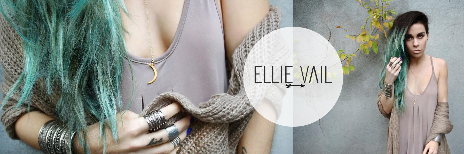 EllieVail's profile banner image