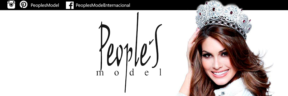 People's Model (@Peoples_Model) / Posts / X