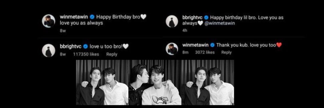 Indah Thantera 🪐 banner