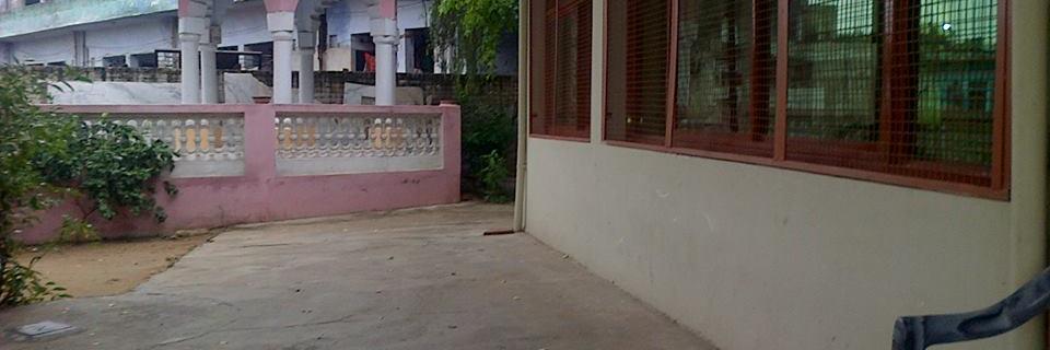 chand_06singh's profile banner image