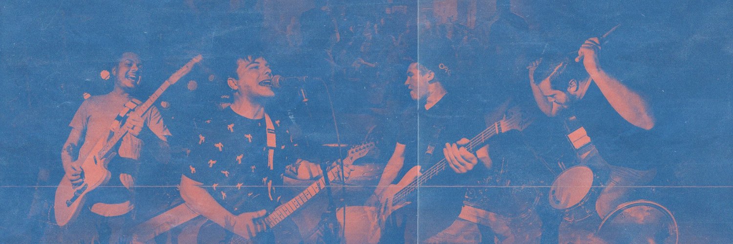 deepvalleys's profile banner image