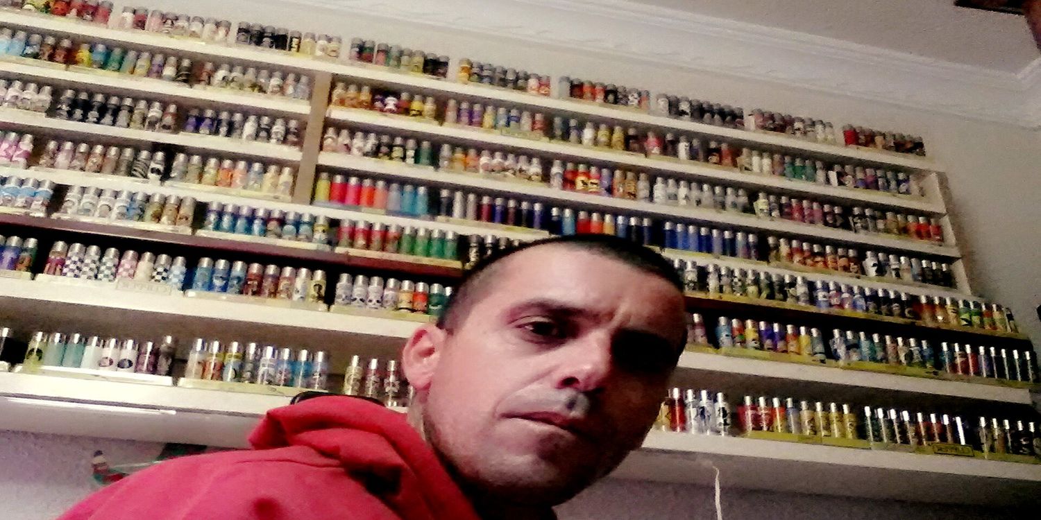 manuelmosky75's profile banner image
