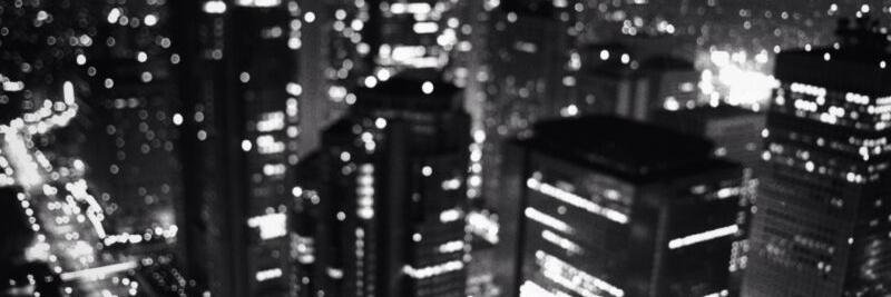NeyBoyOfficial's profile banner image
