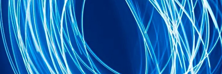 Olayale's profile banner image