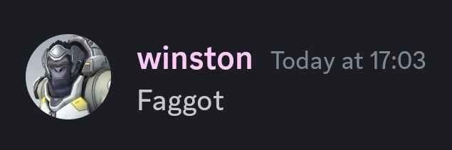 eggboy666's profile banner image