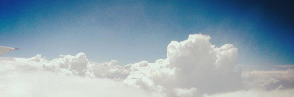 manuelbg's profile banner image