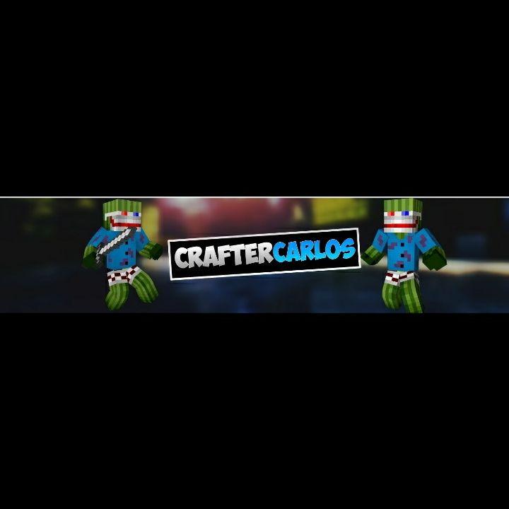 iSolracYT's profile banner image