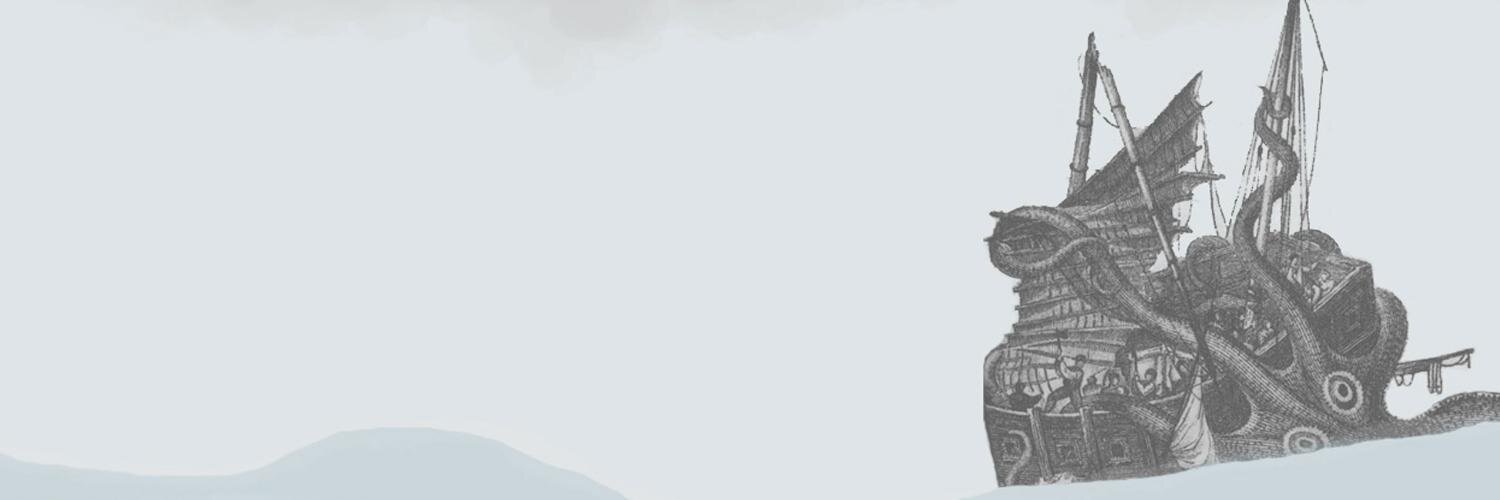 Lerusha Reddy banner