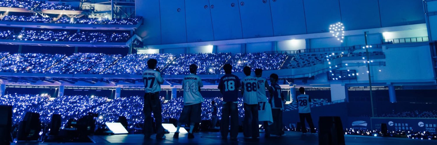 fiishnim's profile banner image