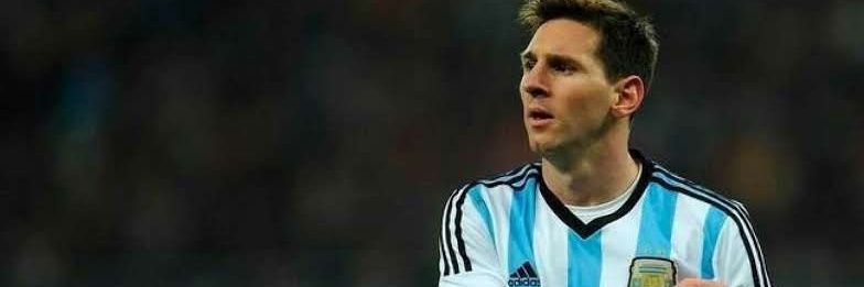 Santiii141's profile banner image