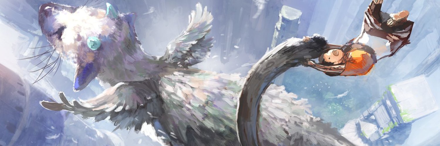 princessoleoke's profile banner image