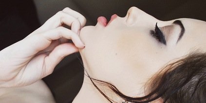 JohannaRPGHT2's profile banner image