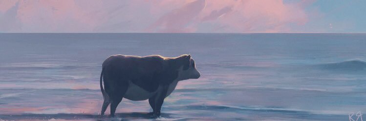 emilykeller23's profile banner image