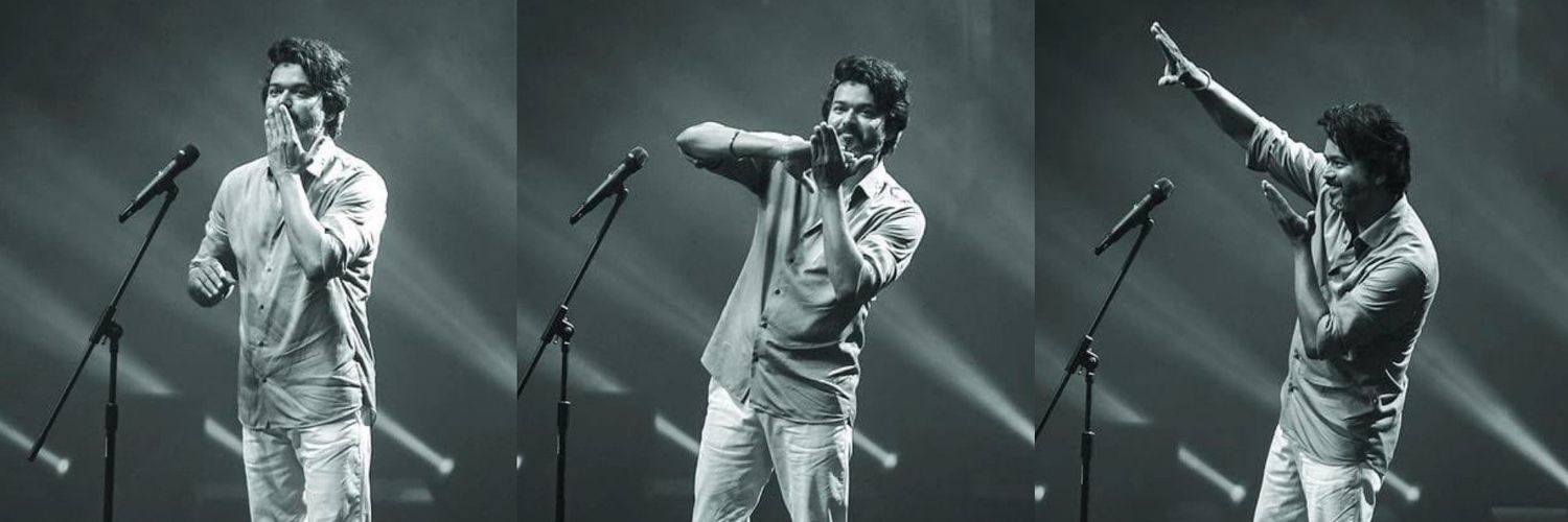 madhankumar498's profile banner image