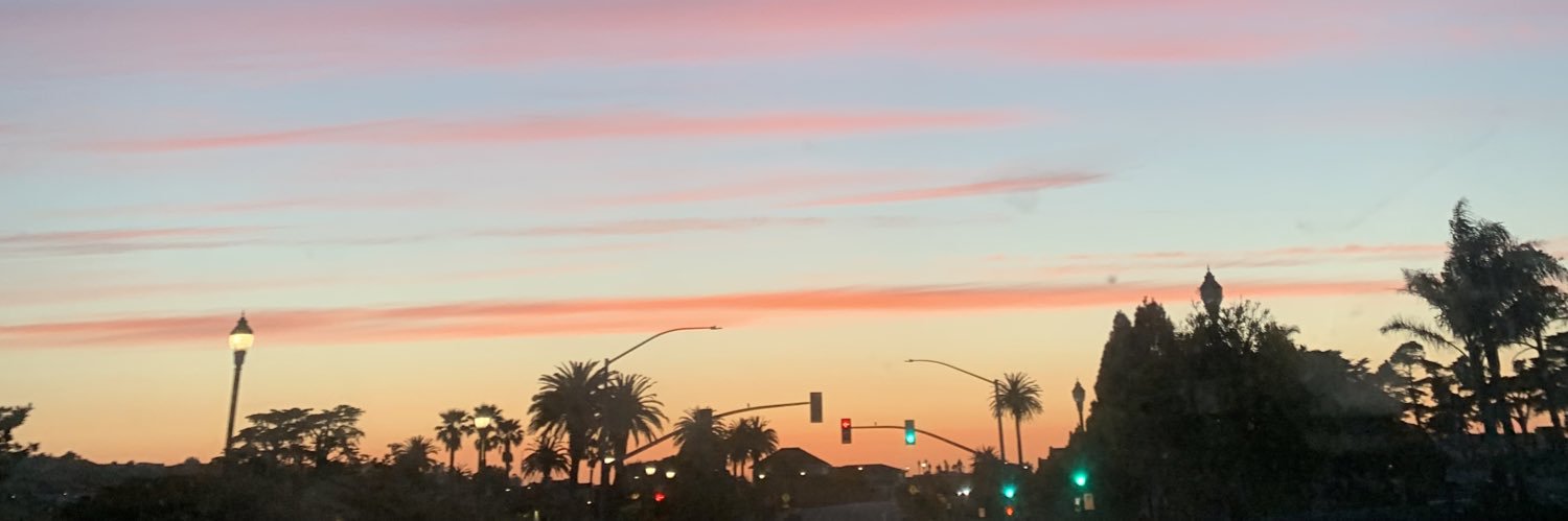 gfaithst's profile banner image